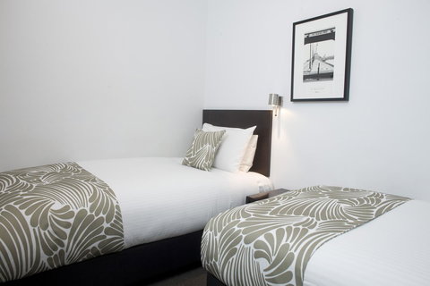 Alto Hotel On Bourke - Accommodation Ballina 22