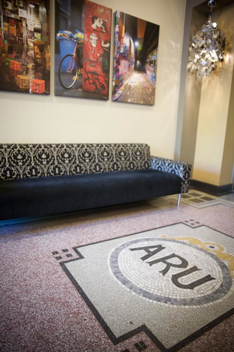 Alto Hotel On Bourke - Accommodation Ballina 8
