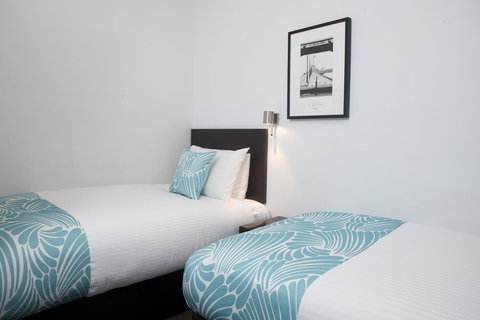 Alto Hotel On Bourke - Accommodation Ballina 13