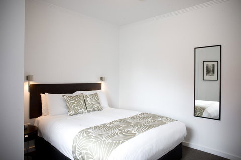 Alto Hotel On Bourke - Accommodation Ballina 11