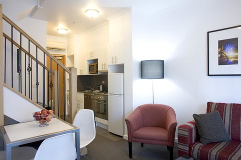 Alto Hotel On Bourke - Accommodation Ballina 23