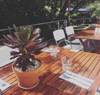 Athelstane House - Accommodation Ballina