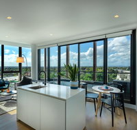 Punthill Ivanhoe - Accommodation Ballina