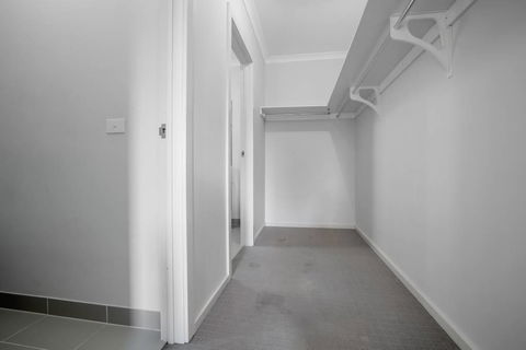 Holiday Rose - Accommodation Ballina 4