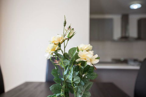 Holiday Rose - Accommodation Ballina 8