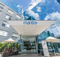 Mantra Bell City - Accommodation Ballina