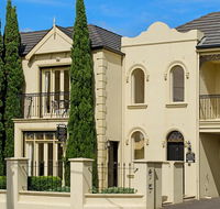 Sea Shells on Banyan Apartment - Accommodation Ballina