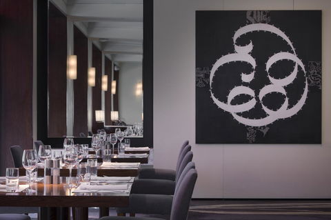 The Westin Melbourne - Accommodation Ballina 20