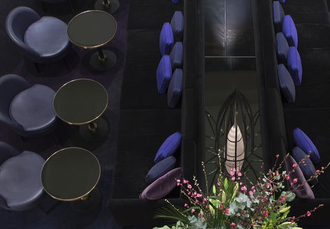 The Westin Melbourne - Accommodation Ballina 13
