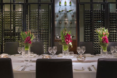 The Westin Melbourne - Accommodation Ballina 24
