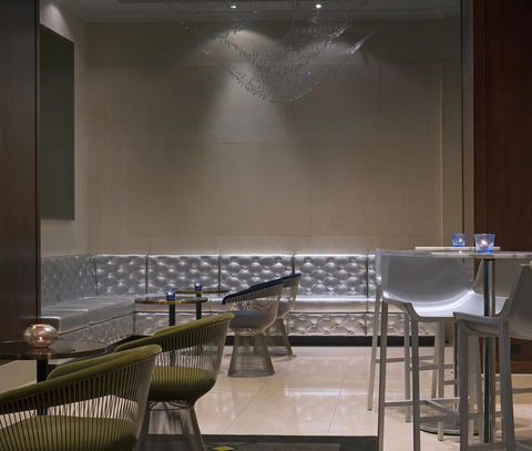The Westin Melbourne - Accommodation Ballina 17