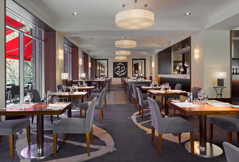The Westin Melbourne - Accommodation Ballina 19