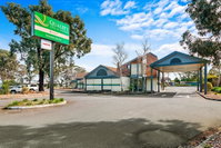 Book Traralgon Accommodation Vacations Accommodation Ballina Accommodation Ballina