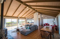 Book Peterborough Accommodation Vacations Accommodation Ballina Accommodation Ballina