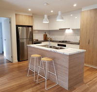 Wayamba - Brand new home - Accommodation Ballina