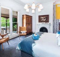Lascelles Ballarat - Accommodation Ballina