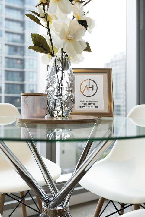 AH Accommodation@ Spencer - Accommodation Ballina 6