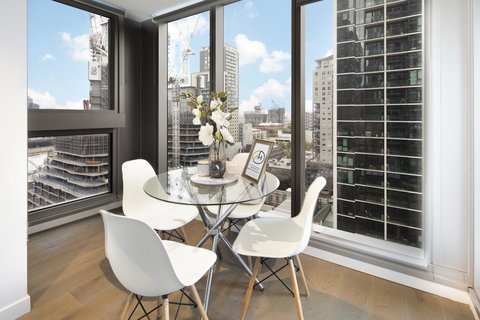 AH Accommodation@ Spencer - Accommodation Ballina 14