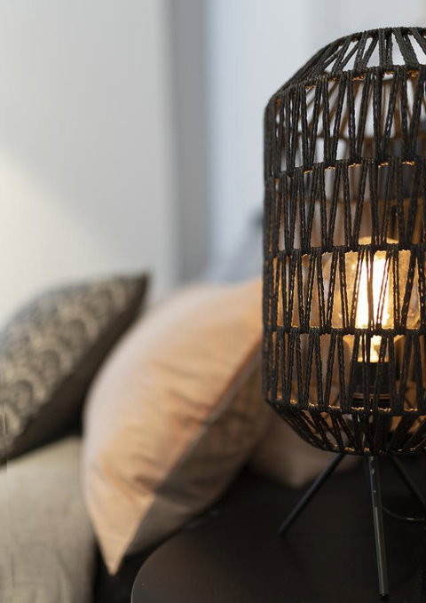 AH Accommodation@ Spencer - Accommodation Ballina 10