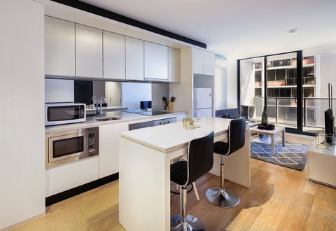 AH Accommodation@ Spencer - Accommodation Ballina 19