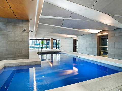 AH Accommodation@ Spencer - Accommodation Ballina 25