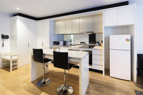 AH Accommodation@ Spencer - Accommodation Ballina 22