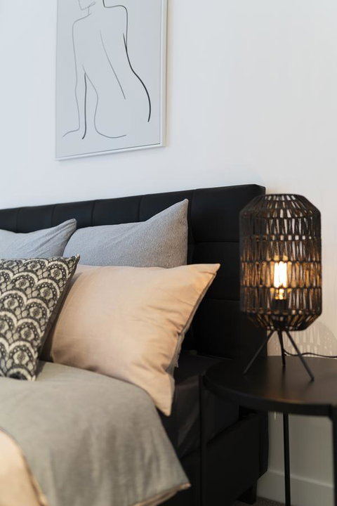 AH Accommodation@ Spencer - Accommodation Ballina 9