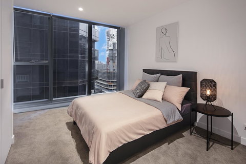 AH Accommodation@ Spencer - Accommodation Ballina 17