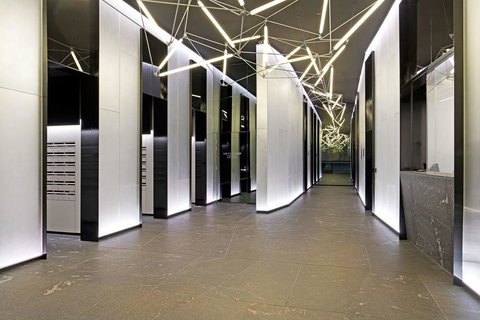 AH Accommodation@ Spencer - Accommodation Ballina 4