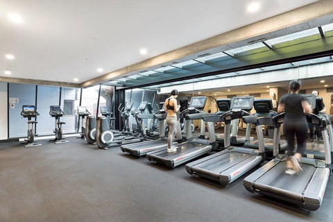 AH Accommodation@ Spencer - Accommodation Ballina 24