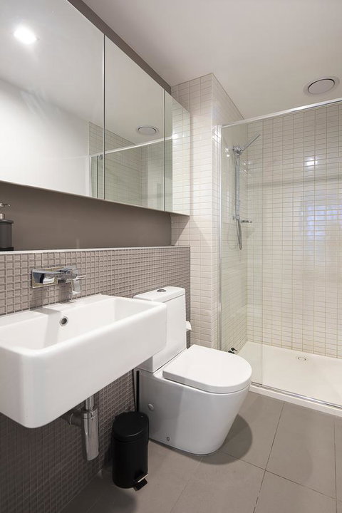 AH Accommodation@ Spencer - Accommodation Ballina 15