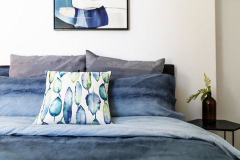 AH Accommodation@ Spencer - Accommodation Ballina 18