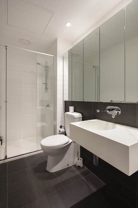 AH Accommodation@ Spencer - Accommodation Ballina 21