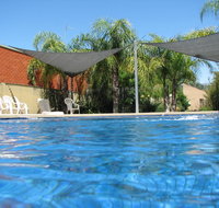 Executive Hideaway - Accommodation Ballina