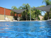 Book Benalla Accommodation Vacations Accommodation Ballina Accommodation Ballina