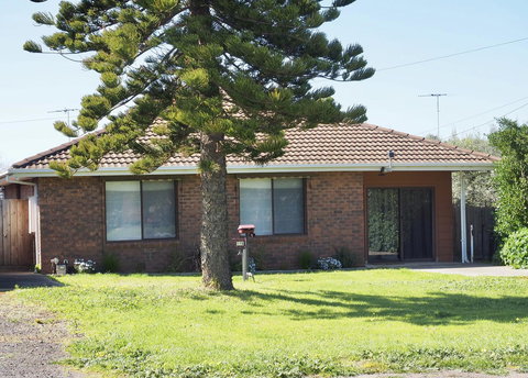 Port Relaxation - Accommodation Ballina 0