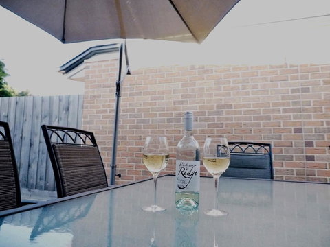 Port Relaxation - Accommodation Ballina 10