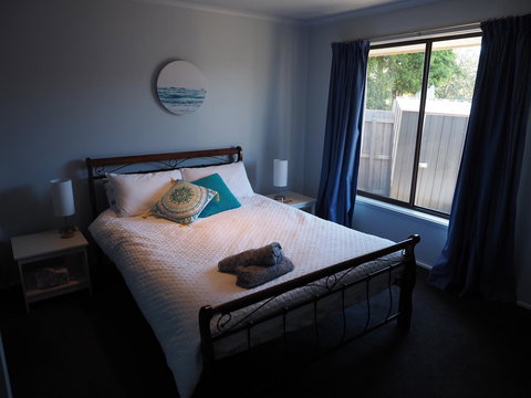 Port Relaxation - Accommodation Ballina 8