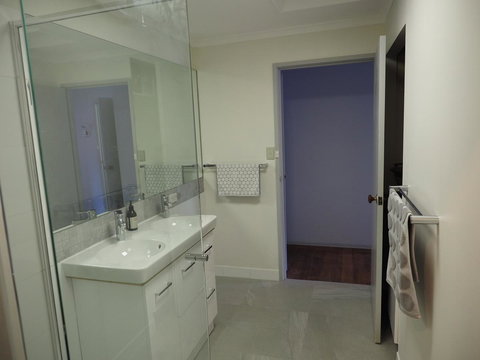 Port Relaxation - Accommodation Ballina 4