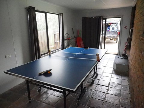 Port Relaxation - Accommodation Ballina 9