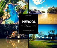 Book Echuca Accommodation Vacations Accommodation Ballina Accommodation Ballina