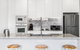 Boutique Apartment In Quiet, Sought-after Suburb - thumb 7