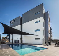 Quest Wodonga - Accommodation Ballina