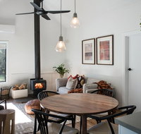 Bodhi - Accommodation Ballina