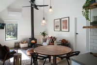 Book Daylesford Accommodation Vacations Accommodation Ballina Accommodation Ballina