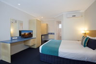 Book Hamilton Accommodation Vacations Accommodation Ballina Accommodation Ballina