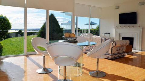 Tintagel - Accommodation Ballina 18