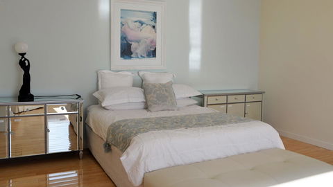 Tintagel - Accommodation Ballina 19