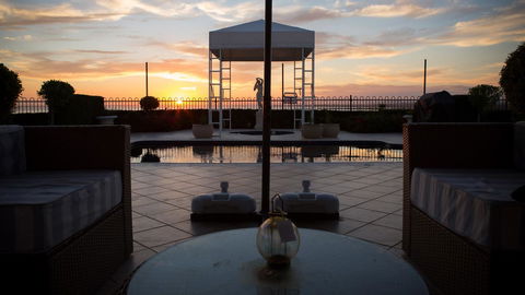 Tintagel - Accommodation Ballina 29