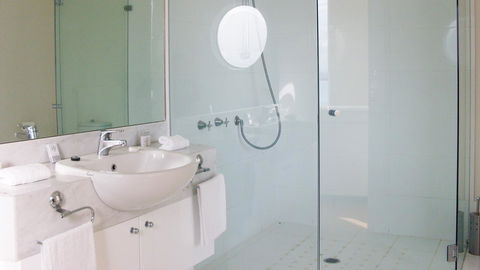 Tintagel - Accommodation Ballina 3